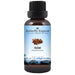 Anise Seed Essential Oil  <h6>Pimpinella anisum</h6>