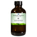 BC Tincture  <h6>(Formerly Bowel Cleanser)</h6>