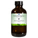 BP Tincture  <h6>(Formerly Blood Pressure)</h6>
