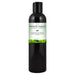 BT Glycerin <h6>(Formerly Brain Therapy)</h6>