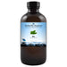 Bay Essential Oil  <h6>Pimenta racemosa</h6>