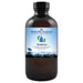 <sup>Le</sup>Benediction Essential Oil