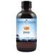 Benzoin Essential Oil  <h6>Styrax tonkinensis</h6>