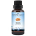 Benzoin Essential Oil  <h6>Styrax tonkinensis</h6>