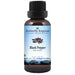 Black Pepper Essential Oil  <h6>Piper nigrum</h6>