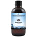 Black Pepper Essential Oil  <h6>Piper nigrum</h6>