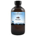 Black Pepper Essential Oil  <h6>Piper nigrum</h6>