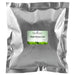 Black Walnut Leaf Dry Herb Pack