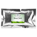 Blessed Thistle Dry Herb Pack