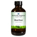 Blood Root Tincture  <h6>Sanguinaria canadensis</h6>