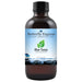 Blue Tansy Essential Oil  (Tanacetum annuum)