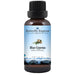 Blue Cypress Essential Oil  <h6>Callitris intratropica</h6>