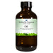 CAC Tincture  <h6>(Formerly Colon & Cleansing)</h6>