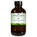CD Tincture  <h6>(Formerly Colon Digestive)</h6>