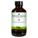CF Tincture  <h6>(Formerly Chronic Fatigue)</h6>