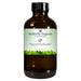CF Tincture  <h6>(Formerly Chronic Fatigue)</h6>