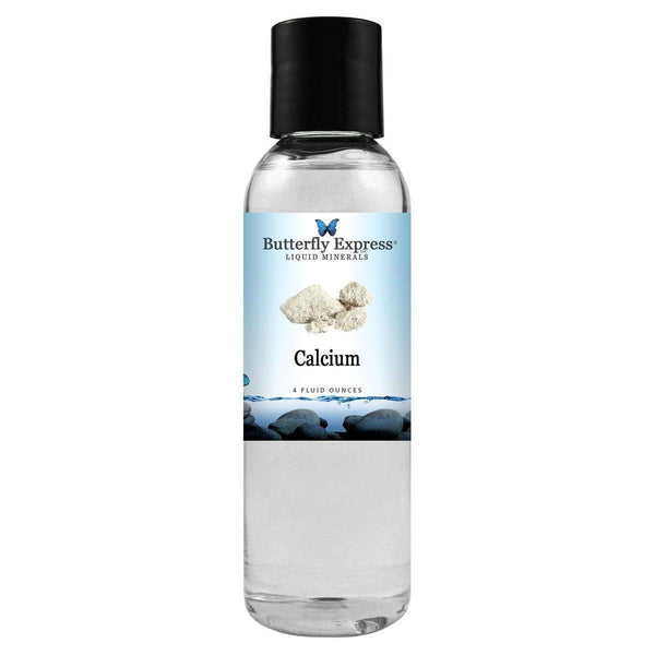 Calcium Liquid Mineral Wholesale