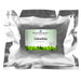 Calendula Dry Herb Pack