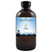 Cassia Essential Oil  <h6>Cinnamomum cassia</h6>