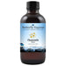 Chamomile Roman Essential Oil  <h6>Chamaemelum nobile</h6>