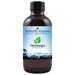 Chaulmoogra Essential Oil  <h6>Hydnocarpus laurifolia</h6>