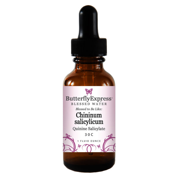 Chininum salicylicum Wholesale