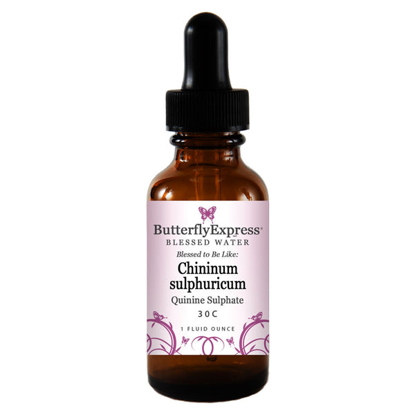 Chininum sulphuricum Wholesale