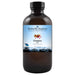 Cinnamon Bark Essential Oil  <h6>Cinnamomum verum var. zeylanicum</h6>