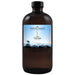 Clary Sage Essential Oil  <h6>Salvia sclarea</h6>