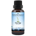 Clary Sage Essential Oil  <h6>Salvia sclarea</h6>