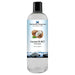 Coconut MCT Carrier Oil