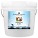 Coconut Solid RBD Organic