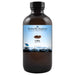 Coffee Essential Oil  <h6>Coffea arabica</h6>