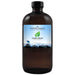 Copaiba Balsam Essential Oil  <h6>Copaifera langsdorffii</h6>