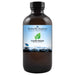 Copaiba Balsam Essential Oil  <h6>Copaifera langsdorffii</h6>