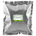 Cramp Bark Dry Herb Pack