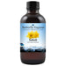 Daffodil Essential Oil  (Narcissus poeticus)