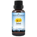 Daffodil Essential Oil  (Narcissus poeticus)