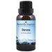 Davana Essential Oil  <h6>Artemisia pallens</h6>