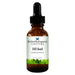 Dill Seed Tincture  <h6>Anethum graveolens</h6>