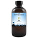 Dill Essential Oil  <h6>Anethum graveolens</h6>