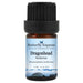 Dragonhead Essential Oil  <h6>Dracocephalum moldavica</h6>