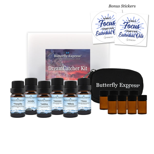 Walnut Carrier Oil – Butterfly Express Quality Essential Oils