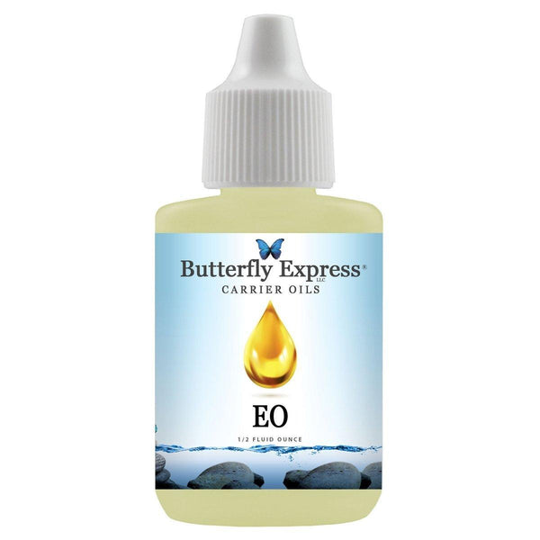 Hemp Seed Carrier Oil – Butterfly Express Quality Essential Oils