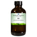 EW Tincture  <h6>(Formerly Energy/Weight Loss)</h6>