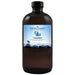 <sup>Le</sup>EndoRelief Essential Oil