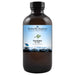 Eucalyptus Blue Mallee Essential Oil  <h6>Eucalyptus polybractea</h6>