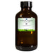 FC Tincture  <h6>(Formerly Flu Combination)</h6>