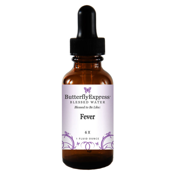 Fever Wholesale