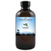 Fir Sibirica Essential Oil  <h6>Abies sibirica</h6>